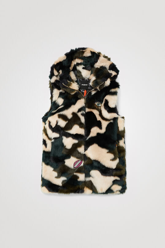 fit=scale-down,w=1200