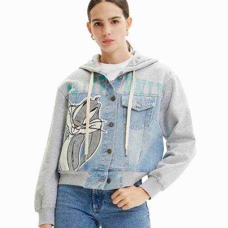 バックスバニー | STORES