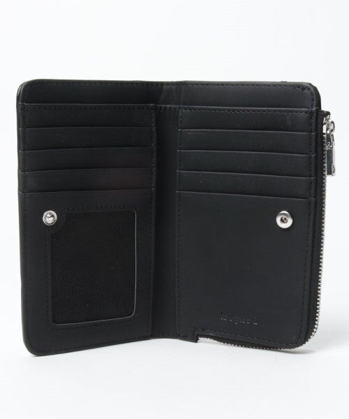 流*》様 ❤️開花株❤️タグ付き☘️スペシャル☘️ 468⭐️極上レアパステルぼ DESIGUAL 花柄 ミドル財布 23sayp24 | prologueikebukuro'