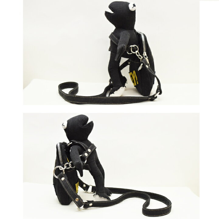 MICALLE MICALLE ミカーレ】カエルチャーム レディース マルチ MICALLE MICALLE ミカーレ】カエルチャーム レディース マルチ