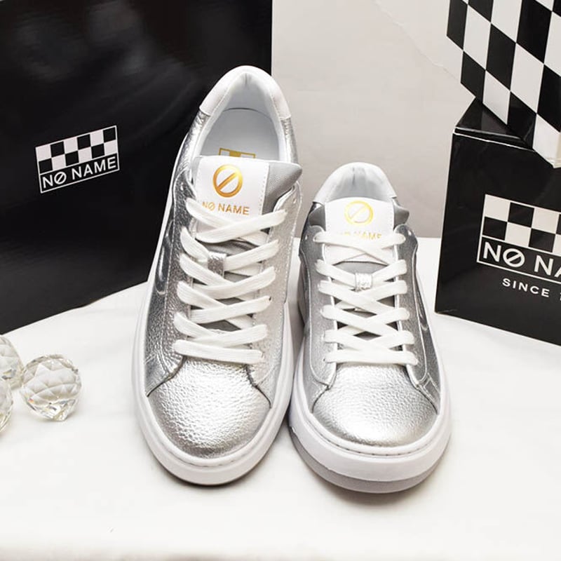 ベティー　　ノーネーム サボ ステップイン スリッポン スクエアトゥ ITEM（アイテムで選ぶ）,SHOES[シューズ] | ストックマン 公式