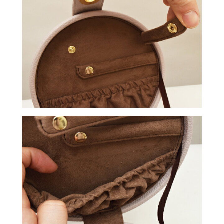 HASHIBAMI(ハシバミ) ジェムストーン付きジュエリーボックス 楽天市場】ラスト一点!最終値下げ【SALE☆セール】【80%OFF】※展示品の