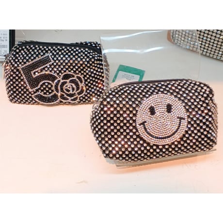 スマイル·͜·♡ 1/64 グッドスマイル 初音ミク AMG 2025 Presentation Ver