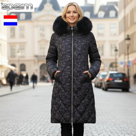 CATEGORY SPOOM | prologueikebukuro's STORE