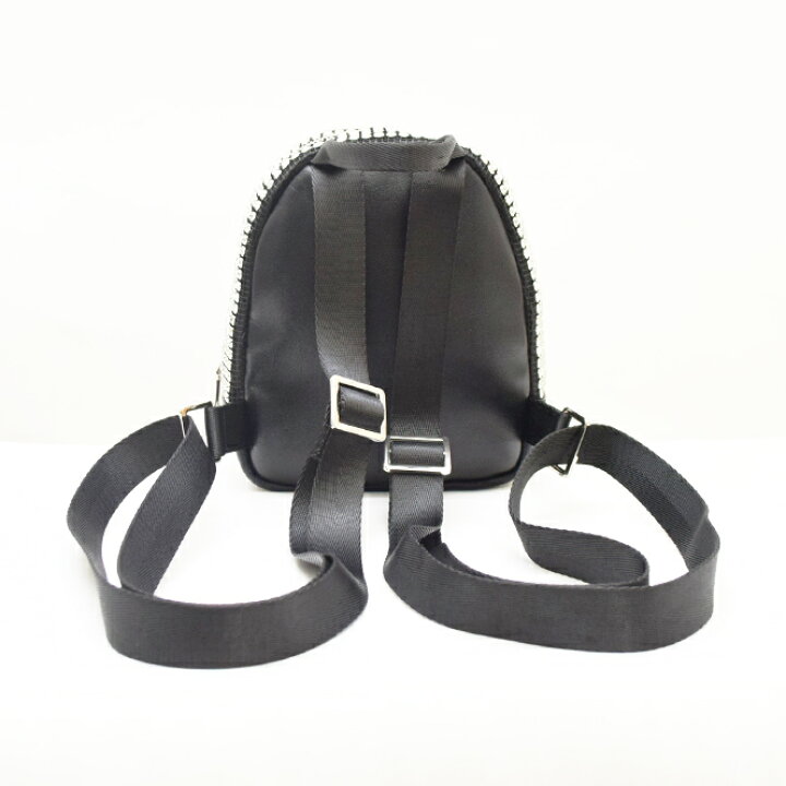 PROLOGUE プロローグ】キラキラ デコレーション ラインストーン ミニ