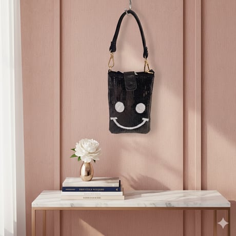 CATEGORY バッグ | prologueikebukuro's STORE