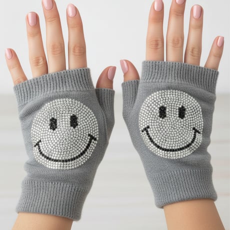 ニコちゃん | STORES