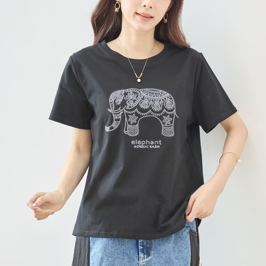 69eaebbcbc017dcc30ff8636