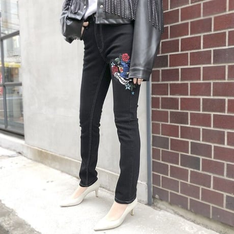 レッドペッパー | STORES