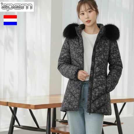 スプーム | STORES