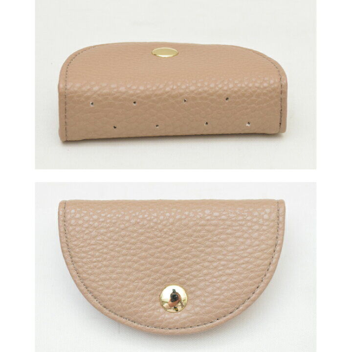 Hashibami ハシバミ】ジェムストーンジュエリーボックス【送料無料