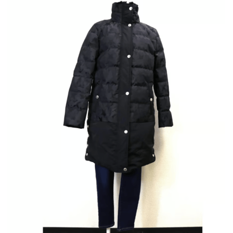 ダウンコート | STORES