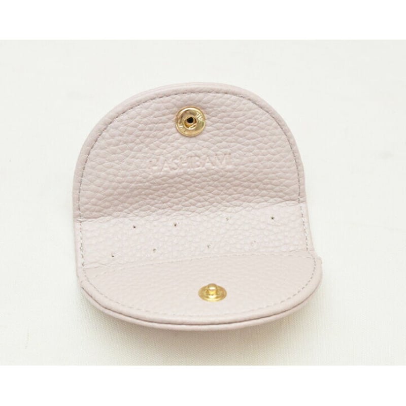 Hashibami ハシバミ】 ジェムストーン付きジュエリーボックス ha-2108