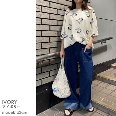 ベティ(感謝)/4 ベティ | STORES