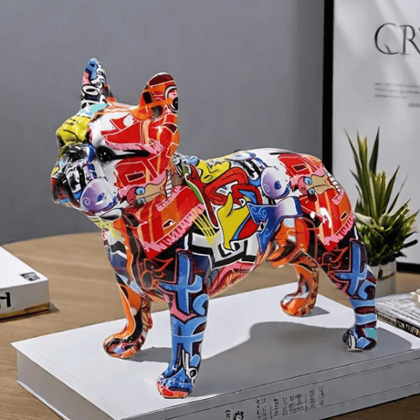 STORES フレンチブルドッグの検索結果