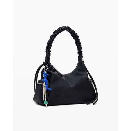 CATEGORY バッグ | prologueikebukuro's STORE