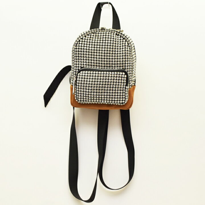 PROLOGUE プロローグ】キラキラ デコレーション ラインストーン ミニ