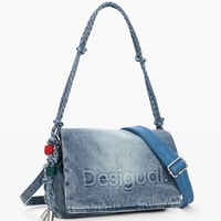Desigual  denimbag26saxd28