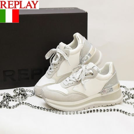 CATEGORY Replay | prologueikebukuro's STORE