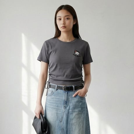 ベティ(感謝)/4 ベティ | STORES