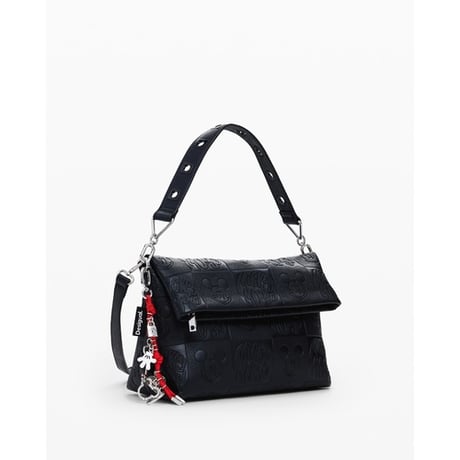 CATEGORY バッグ | prologueikebukuro's STORE