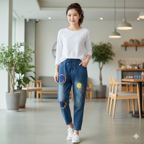 にこちゃん | STORES