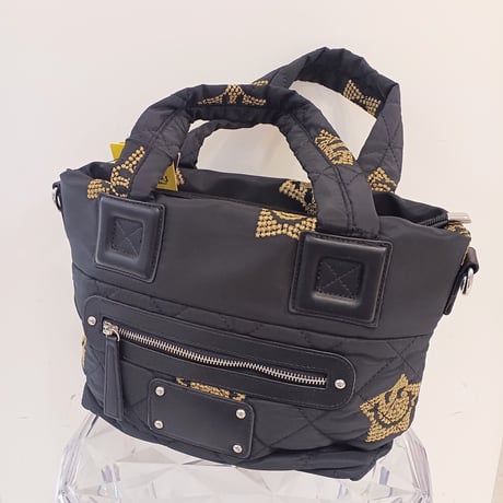 Angelic Pretty 星型 バッグ ゴールド star Dreamy Star Pochette by Angelic Pretty