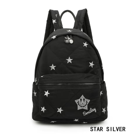 Angelic Pretty 星型 バッグ ゴールド star Angelic Pretty 星型ショルダーバッグ