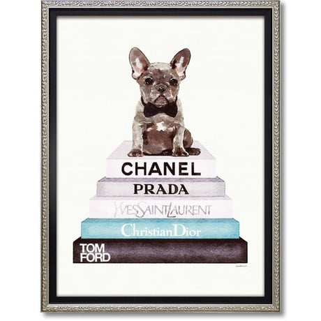 オマージュアート | STORES