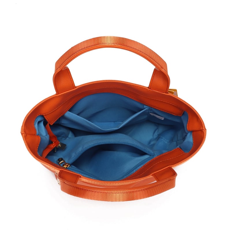 AM505S】星型スタッズトートバッグ スター モード感 | prologueikebukur