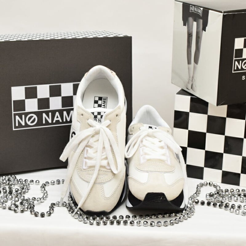 N.プロフ必読 プーマ ミッドディスタンス ニトロ エリート 3 311855-01 陸上スパイク