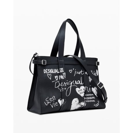 激レア　ハンドバッグ　ロゴバック CATEGORY バッグ | prologueikebukuro's STORE