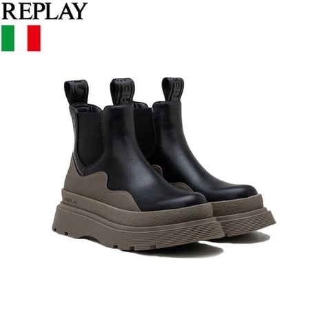 CATEGORY Replay | prologueikebukuro's STORE