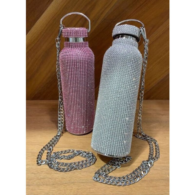 キラキラデコボトル suito-290 | prologueikebukuro's STORE