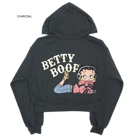 betty | STORES