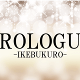 prologueikebukuro's STORE