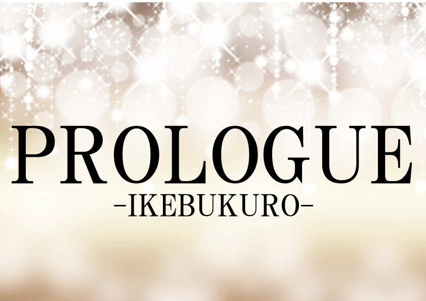 prologueikebukuro's STORE