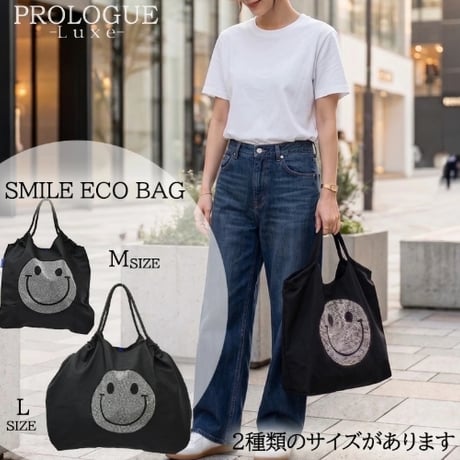 ニコちゃん | STORES