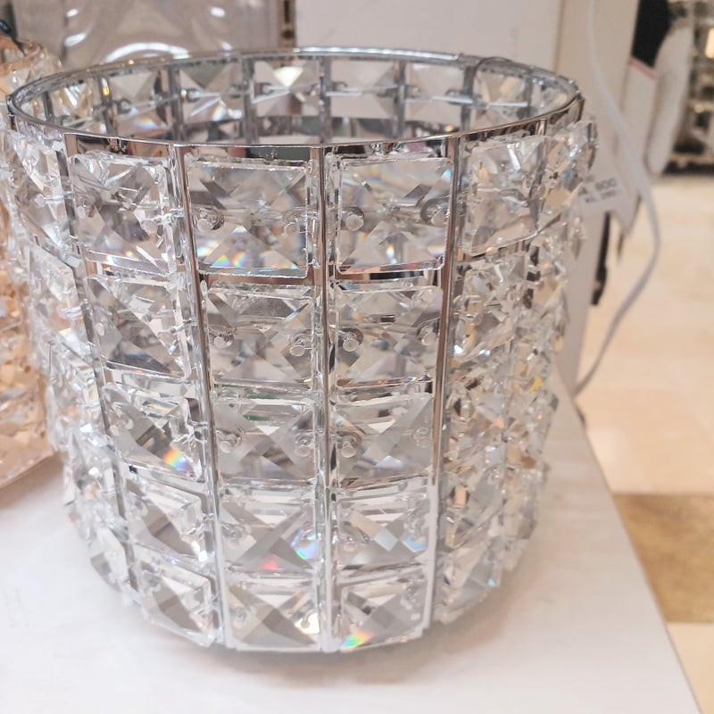 展示！キラキラ煌めく小物入れ 小物入れ キラキラ」の人気商品一覧 | 安い商品を通販サイトから探す