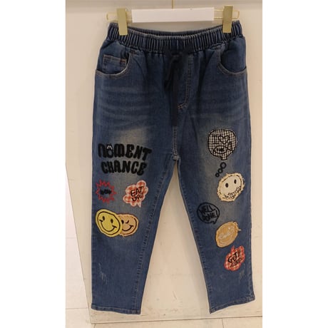 にこちゃん mqdefault.jpg