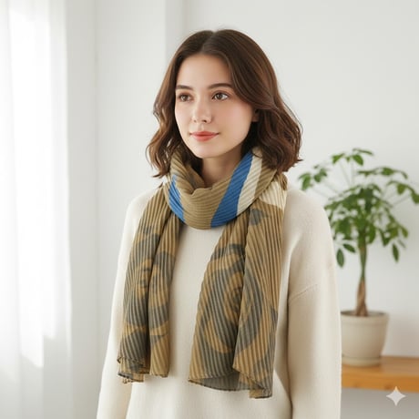 カメリア | STORES