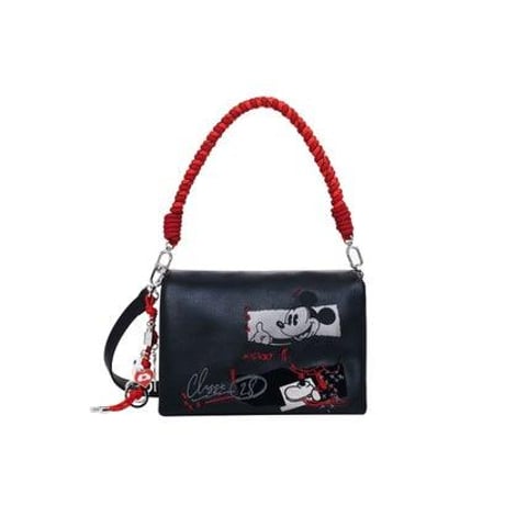 RosE 紅型バッグ 楽天市場】ケイトスペード kate spade トートバッグ レディース