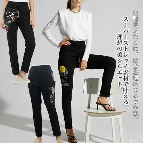 ユニオンジャック | STORES