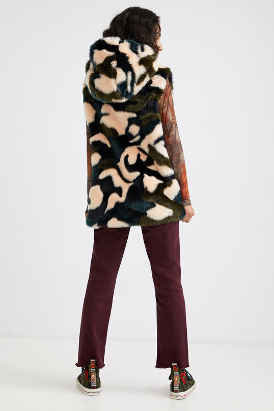 fit=scale-down,w=1200