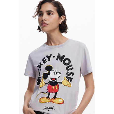 CATEGORY デシグアル | prologueikebukuro's STORE