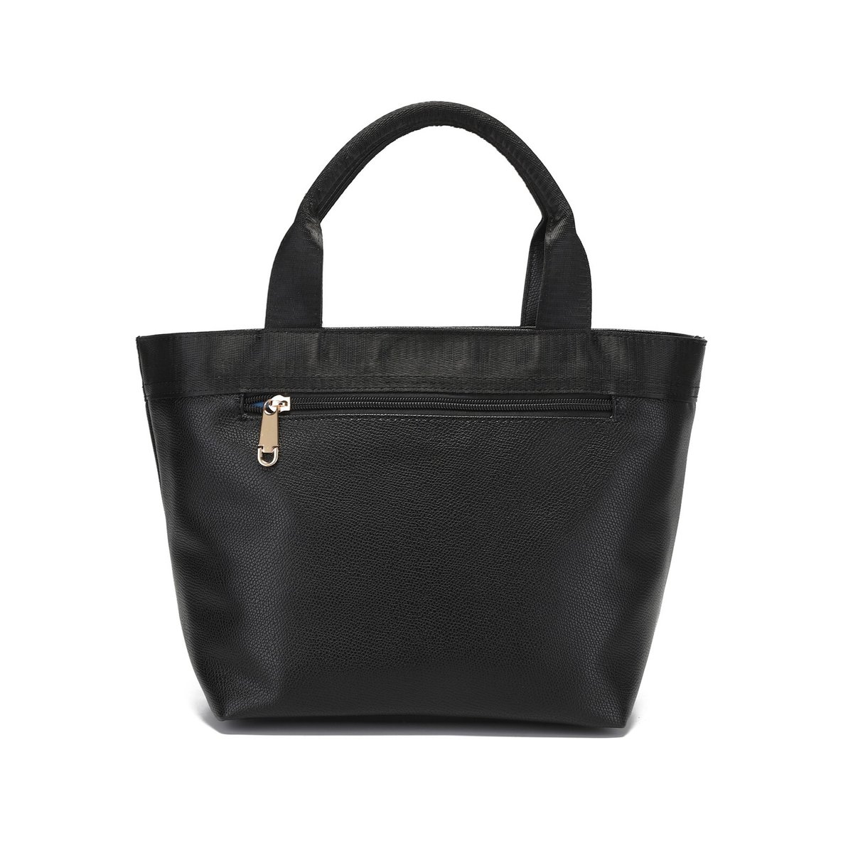 AM505S】星型スタッズトートバッグ スター モード感 | prologueikebukur