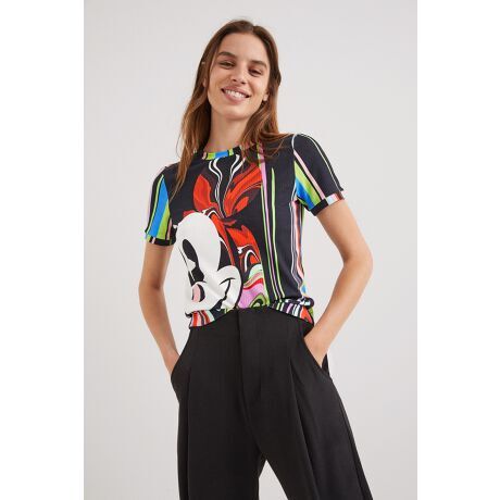 tｼｬﾂ | STORES