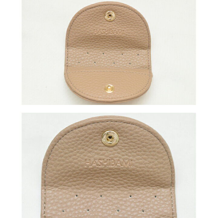 HASHIBAMI(ハシバミ) ジェムストーン付きジュエリーボックス Hashibami ハシバミ】ジェムストーンジュエリーボックス【送料無料