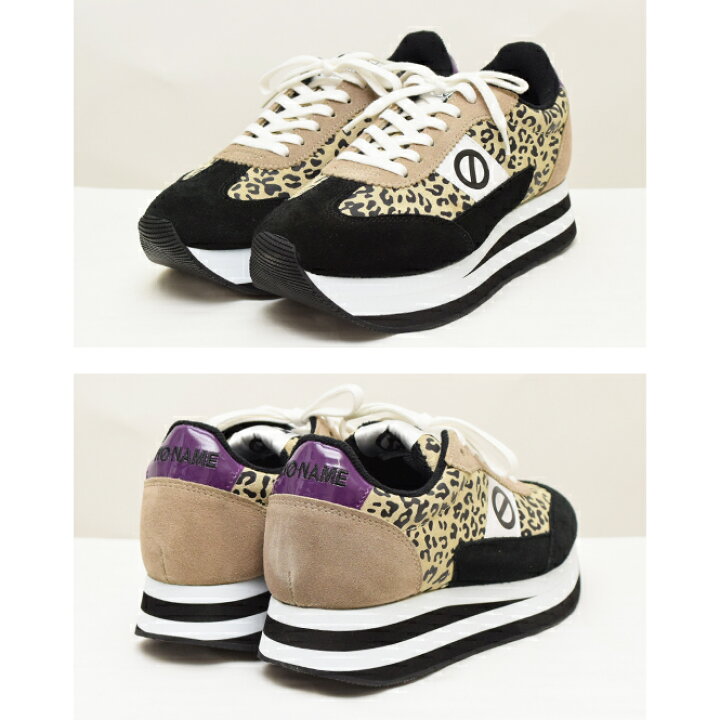 noremidレオパード Mサイズ noremidレオパード Mサイズ