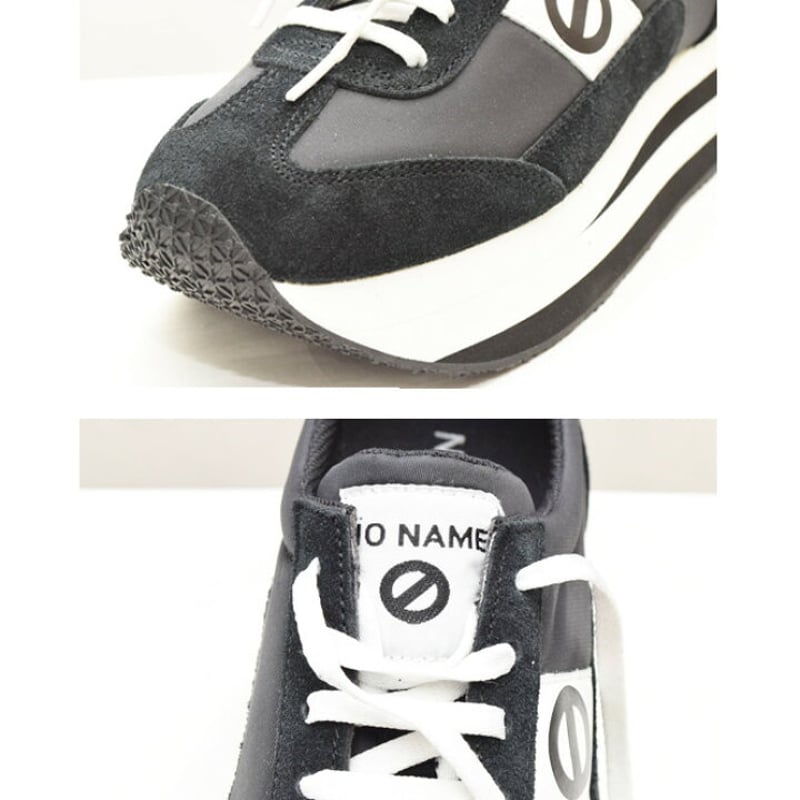 ＊ナツメ⭐️コード巻き持ち手⭐️定番ブラック他９点⭐️ Amazon.co.jp: 【NIFCO】コードストッパー(黒)(紐留め